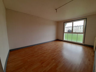  Appartement � vendre 3 pi�ces 54 m�