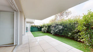  Appartement � vendre 3 pi�ces 58 m�