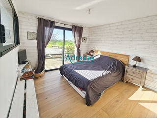  Maison � vendre 7 pi�ces 255 m�