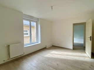  Appartement � vendre 3 pi�ces 70 m�