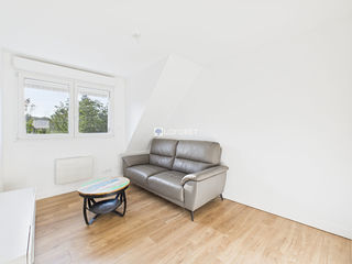  Appartement � vendre 4 pi�ces 60 m�