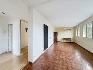  Appartement � vendre 2 pi�ces 59 m�