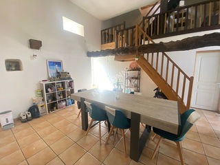  Maison � vendre 3 pi�ces 