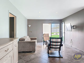  Maison � vendre 6 pi�ces 119 m�