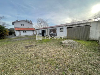  Maison � vendre 5 pi�ces 120 m�