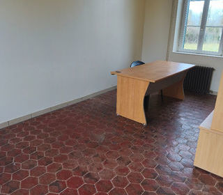  Maison � louer 6 pi�ces 136 m�