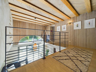  Maison � vendre 7 pi�ces 