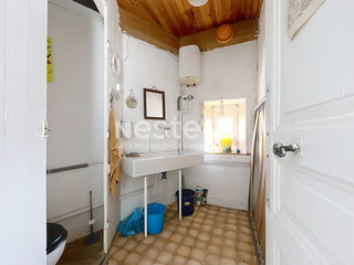  Maison � vendre 10 pi�ces 