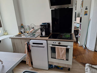  Appartement � louer 3 pi�ces 42 m�