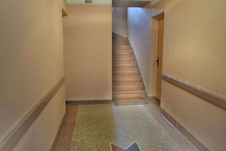  Appartement � vendre 3 pi�ces 72 m�