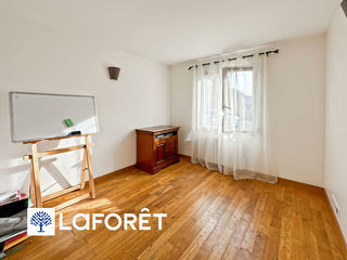  Maison � vendre 7 pi�ces 125 m�