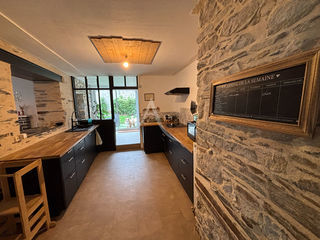  Maison � vendre 5 pi�ces 135 m�