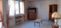 vente Appartement - 4 pièce(s) - 100 m² Firminy (42700)