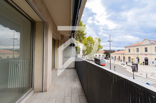  Appartement � vendre 2 pi�ces 45 m�