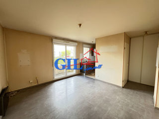  Appartement � vendre 2 pi�ces 36 m�