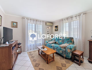  Maison � vendre 7 pi�ces 106 m�