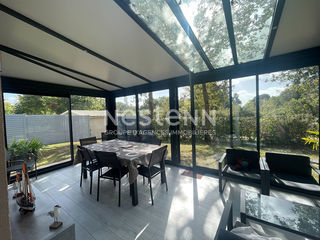  Maison � vendre 6 pi�ces 110 m�