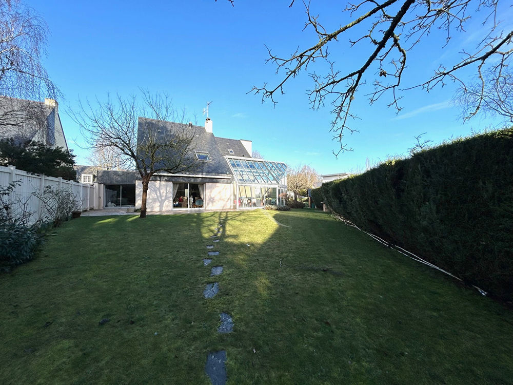 � vendre  Maison Orvault (44700)