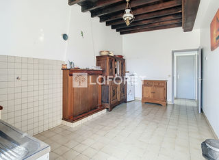  Maison � vendre 2 pi�ces 42 m�