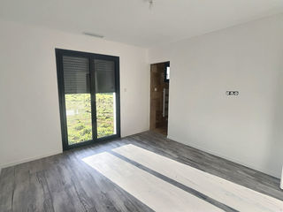  Maison � vendre 4 pi�ces 120 m�