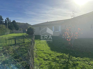  Maison � vendre 6 pi�ces 136 m�