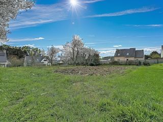  Terrain � vendre 618 m�