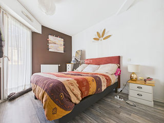  Appartement � vendre 2 pi�ces 36 m�