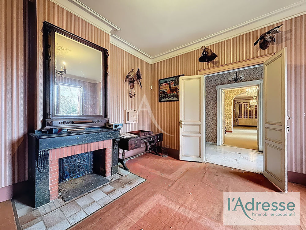 � vendre  Villa Pinsaguel (31120)