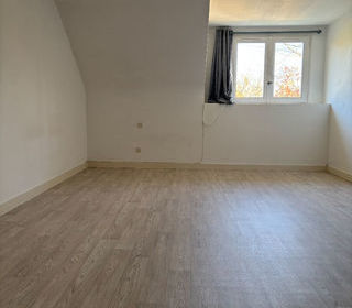  Maison � louer 5 pi�ces 90 m�