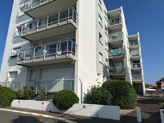  Appartement � vendre 3 pi�ces 74 m�