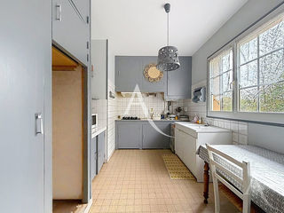  Maison � vendre 4 pi�ces 103 m�