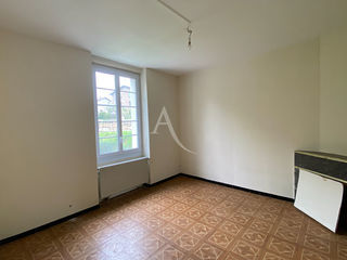  Maison � vendre 6 pi�ces 187 m�