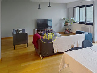  Appartement � vendre 3 pi�ces 71 m�