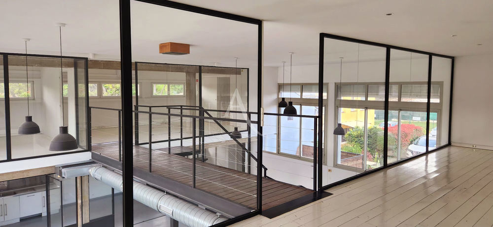 � vendre  Appartement Aix-en-Provence (13100)