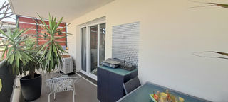  Appartement � vendre 3 pi�ces 63 m�