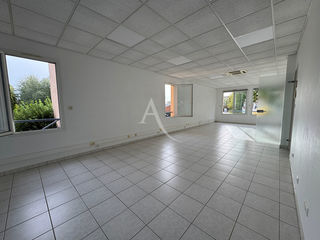  Immeuble � vendre 13 pi�ces 223 m�