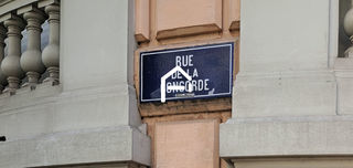  Appartement � vendre 2 pi�ces 20 m�