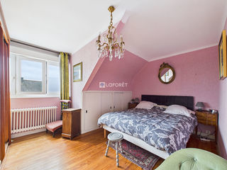  Maison � vendre 6 pi�ces 121 m�