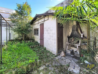  Maison � vendre 6 pi�ces 173 m�