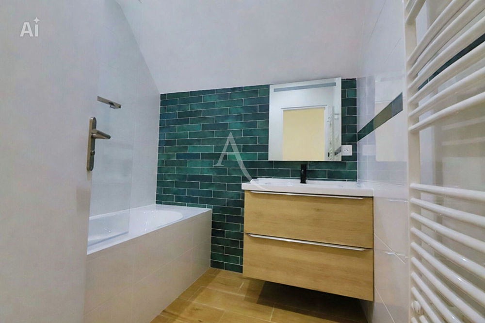 � vendre  Maison Chatou (78400)