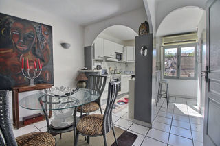  Maison � vendre 6 pi�ces 181 m�