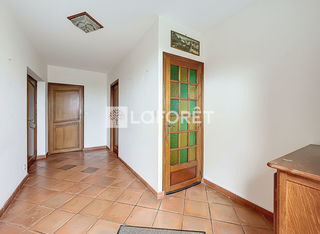  Maison � vendre 6 pi�ces 153 m�