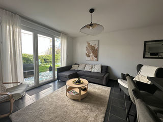  Maison � vendre 4 pi�ces 76 m�