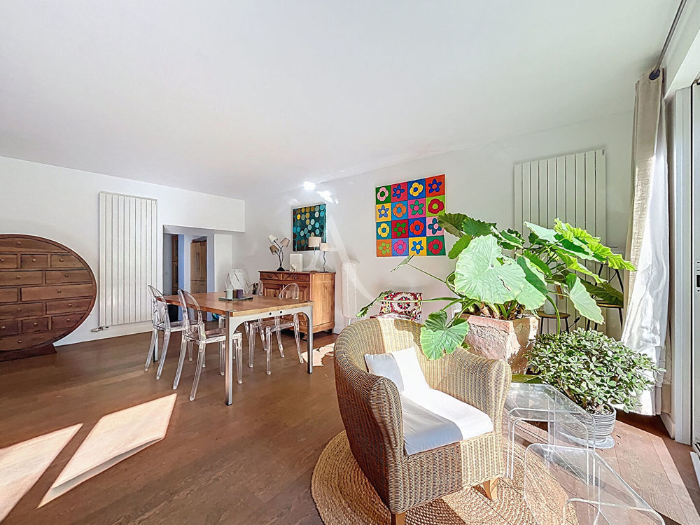 � vendre  Maison Angers (49000)