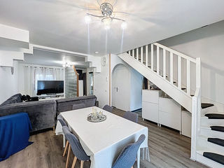  Maison � vendre 6 pi�ces 119 m�