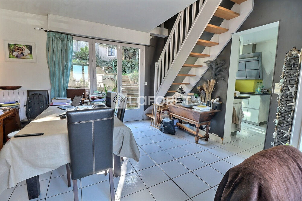 � vendre  Maison Rueil-Malmaison (92500)