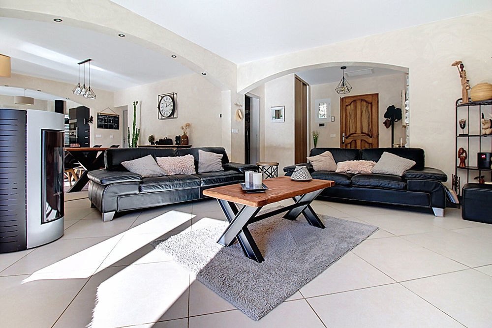 � vendre  Maison Le Thoronet (83340)