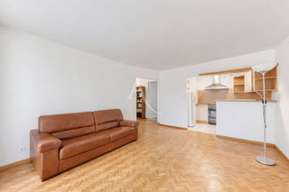  Appartement � vendre 2 pi�ces 52 m�