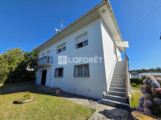  Maison � vendre 6 pi�ces 141 m�