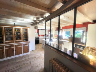  Maison � vendre 12 pi�ces 300 m�